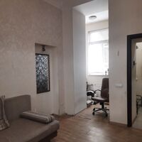 Продаж квартири Харків, Гагаріна, 58м²