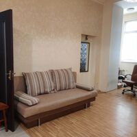 Продаж квартири Харків, Гагаріна, 58м²
