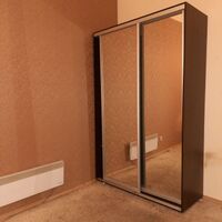 Продаж квартири Харків, Гагаріна, 58м²