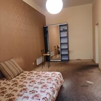 Продаж квартири Харків, Гагаріна, 58м²