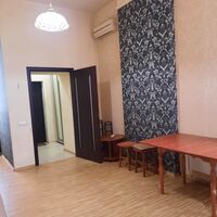 Продаж квартири Харків, Гагаріна, 58м²