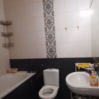 Продаж квартири Харків, Гагаріна, 58м²