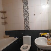 Продаж квартири Харків, Гагаріна, 58м²