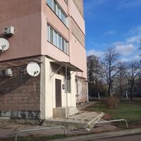 Продаж квартири Харків, Гагаріна, 58м²