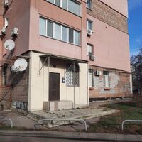 Продаж квартири Харків, Гагаріна, 58м²