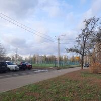 Продаж квартири Харків, Гагаріна, 58м²