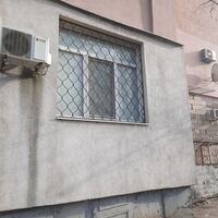 Продаж квартири Харків, Гагаріна, 58м²