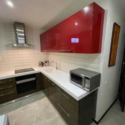 Продажа 	 Харків,  Станіслава Партали (Балакірєва) вул.   50А