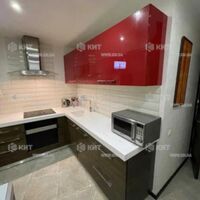 Продаж квартири Харків, Павлове Поле, 65м²