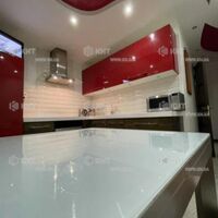 Продаж квартири Харків, Павлове Поле, 65м²