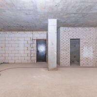 Продажа квартиры Харьков, Научная, 103м²