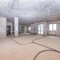 Продажа квартиры Харьков, Научная, 103м²