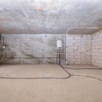 Продажа квартиры Харьков, Научная, 103м²