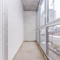 Продажа квартиры Харьков, Научная, 103м²