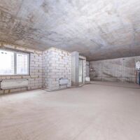 Продажа квартиры Харьков, Научная, 103м²