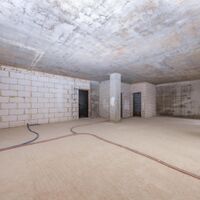 Продажа квартиры Харьков, Научная, 103м²