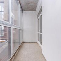 Продажа квартиры Харьков, Научная, 103м²