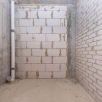 Продажа квартиры Харьков, Научная, 103м²