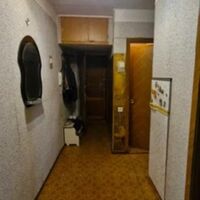 Продаж квартири Харків, Павлове Поле, 72м²