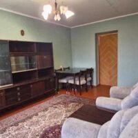 Продаж квартири Харків, Павлове Поле, 72м²