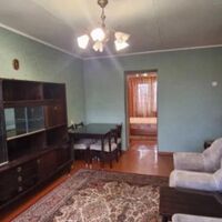 Продаж квартири Харків, Павлове Поле, 72м²