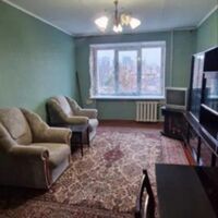 Продаж квартири Харків, Павлове Поле, 72м²