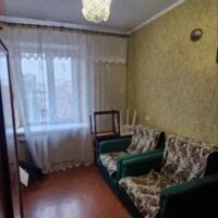 Продаж квартири Харків, Павлове Поле, 72м²