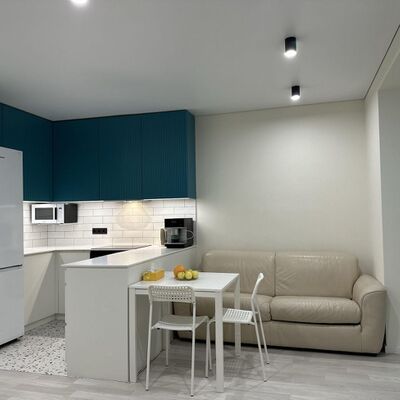 Продажа 	 Харьков, Рогатинский Рогатинская Левада ул.   8