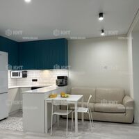 Продажа квартиры Харьков, Центральный рынок, 47м²