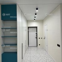 Продажа квартиры Харьков, Центральный рынок, 47м²