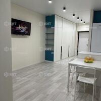 Продажа квартиры Харьков, Центральный рынок, 47м²