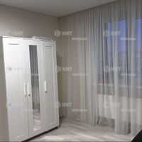 Продажа квартиры Харьков, Центральный рынок, 47м²