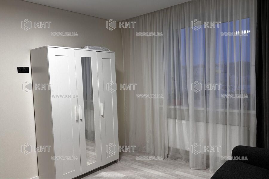 Продажа квартиры Харьков, Центральный рынок, 47м²