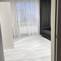 Продажа квартиры Харьков, Центральный рынок, 47м²