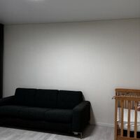 Продажа квартиры Харьков, Центральный рынок, 47м²