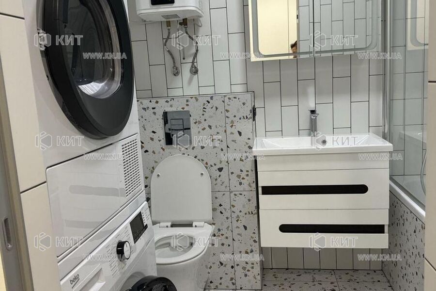 Продажа квартиры Харьков, Центральный рынок, 47м²