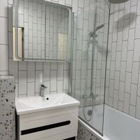 Продажа квартиры Харьков, Центральный рынок, 47м²