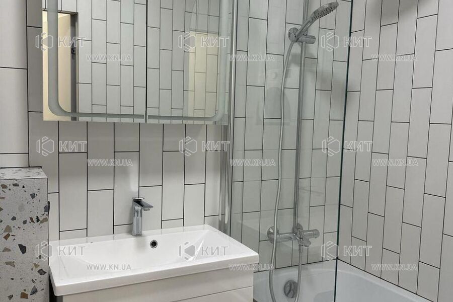 Продажа квартиры Харьков, Центральный рынок, 47м²