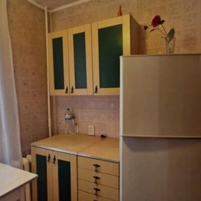 Продажа 	 Харків,  23 Серпня вул.   2