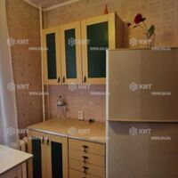 Продаж квартири Харків, Павлове Поле, 72м²