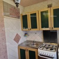 Продаж квартири Харків, Павлове Поле, 72м²