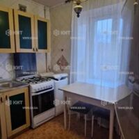 Продаж квартири Харків, Павлове Поле, 72м²