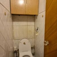 Продаж квартири Харків, Павлове Поле, 72м²