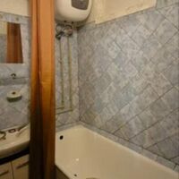 Продаж квартири Харків, Павлове Поле, 72м²