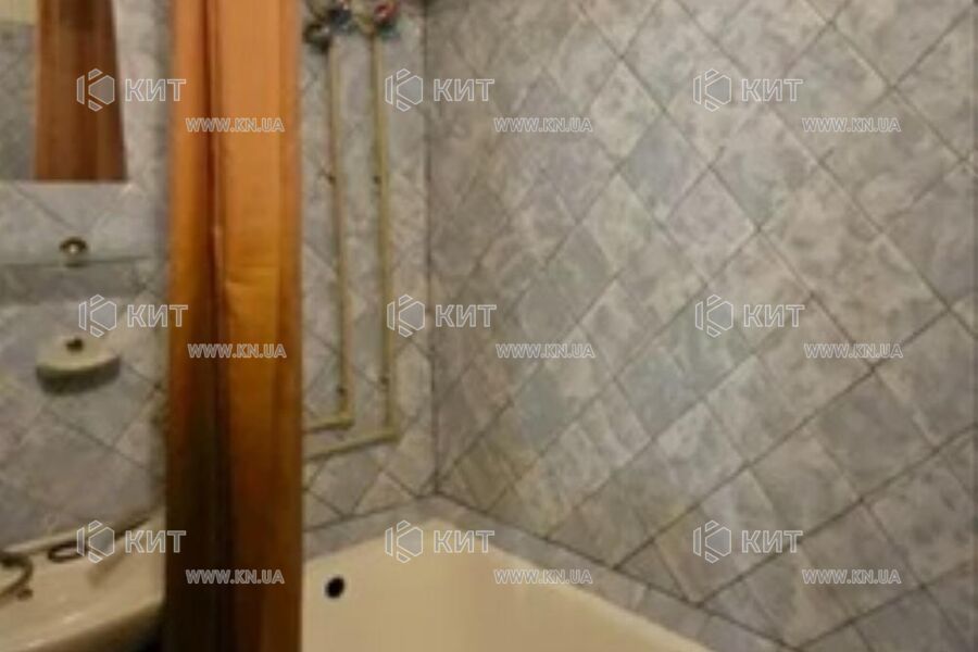 Продаж квартири Харків, Павлове Поле, 72м²