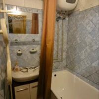 Продаж квартири Харків, Павлове Поле, 72м²