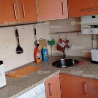 Продажа квартиры Харьков, Павлово Поле, 57м²