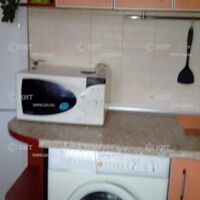 Продажа квартиры Харьков, Павлово Поле, 57м²