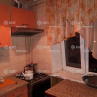 Продажа квартиры Харьков, Павлово Поле, 57м²