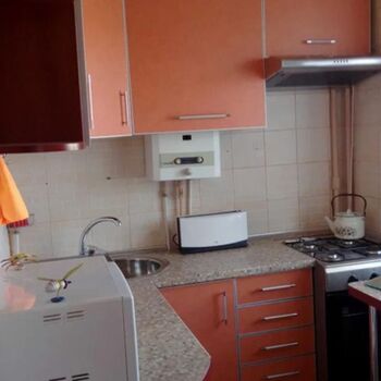 Продажа квартир - Харьков,  23 Августа ул.  13А